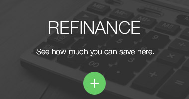 refinance mortgage calcualtor